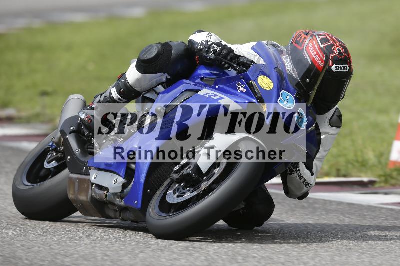 /39 21.08.2026  Caremotion get faster ADR/Gruppe gelb/93